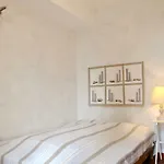 Du Rocher Ferienhaus